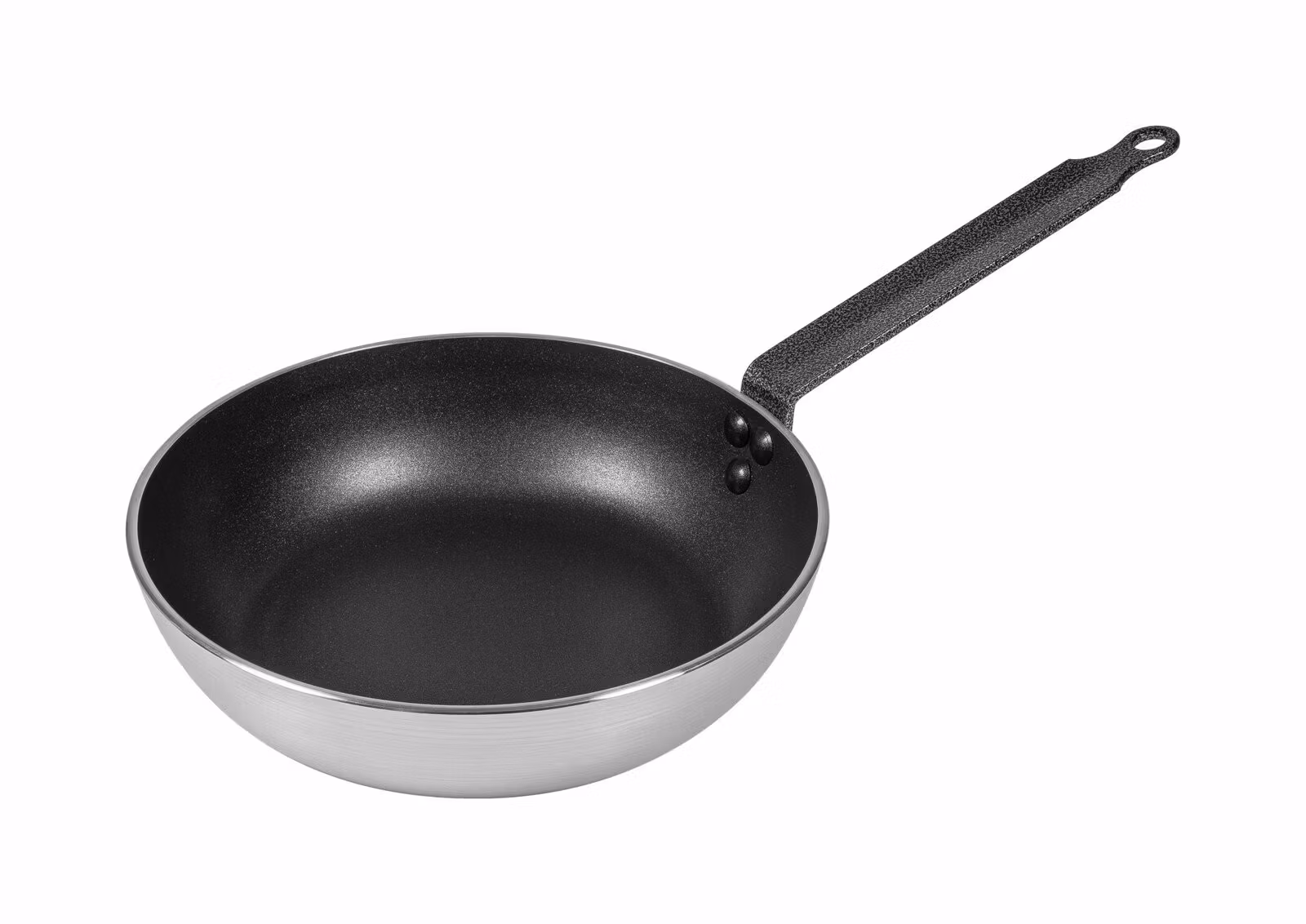 Sauteuse 2,2 L Ø 24 cm