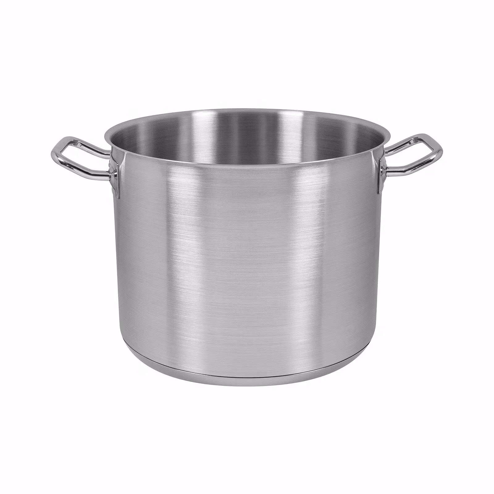 Kittel hög 21 L Ø 32 cm