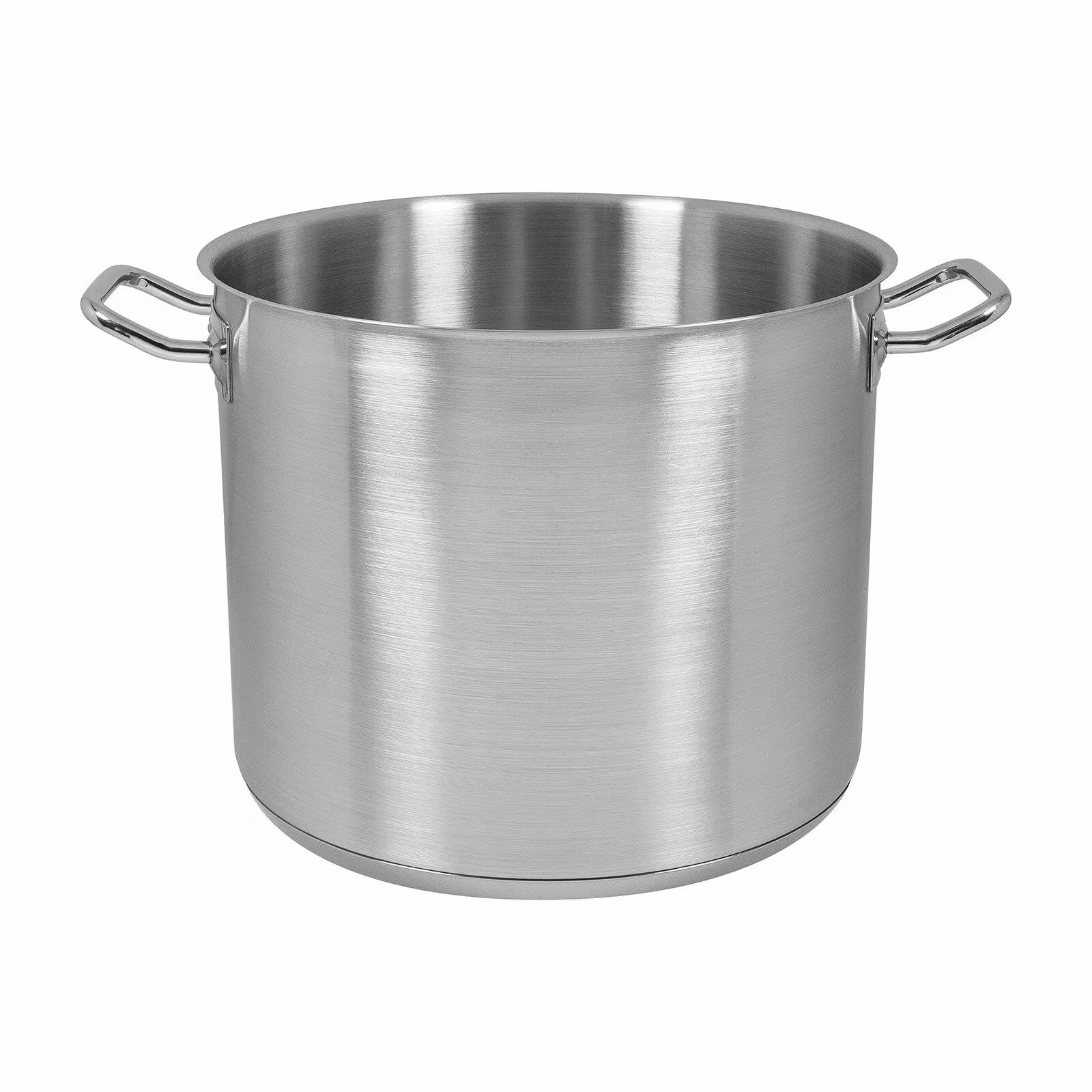 Kittel hög 30,5 L Ø 36 cm