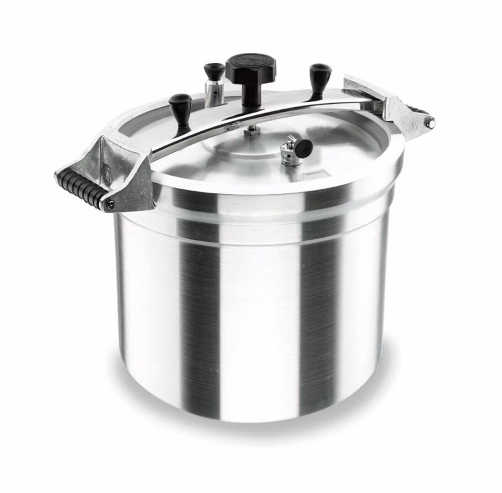 Tryckkokare Robust 30 L