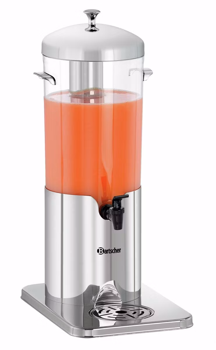 Dryckesdispenser 5L