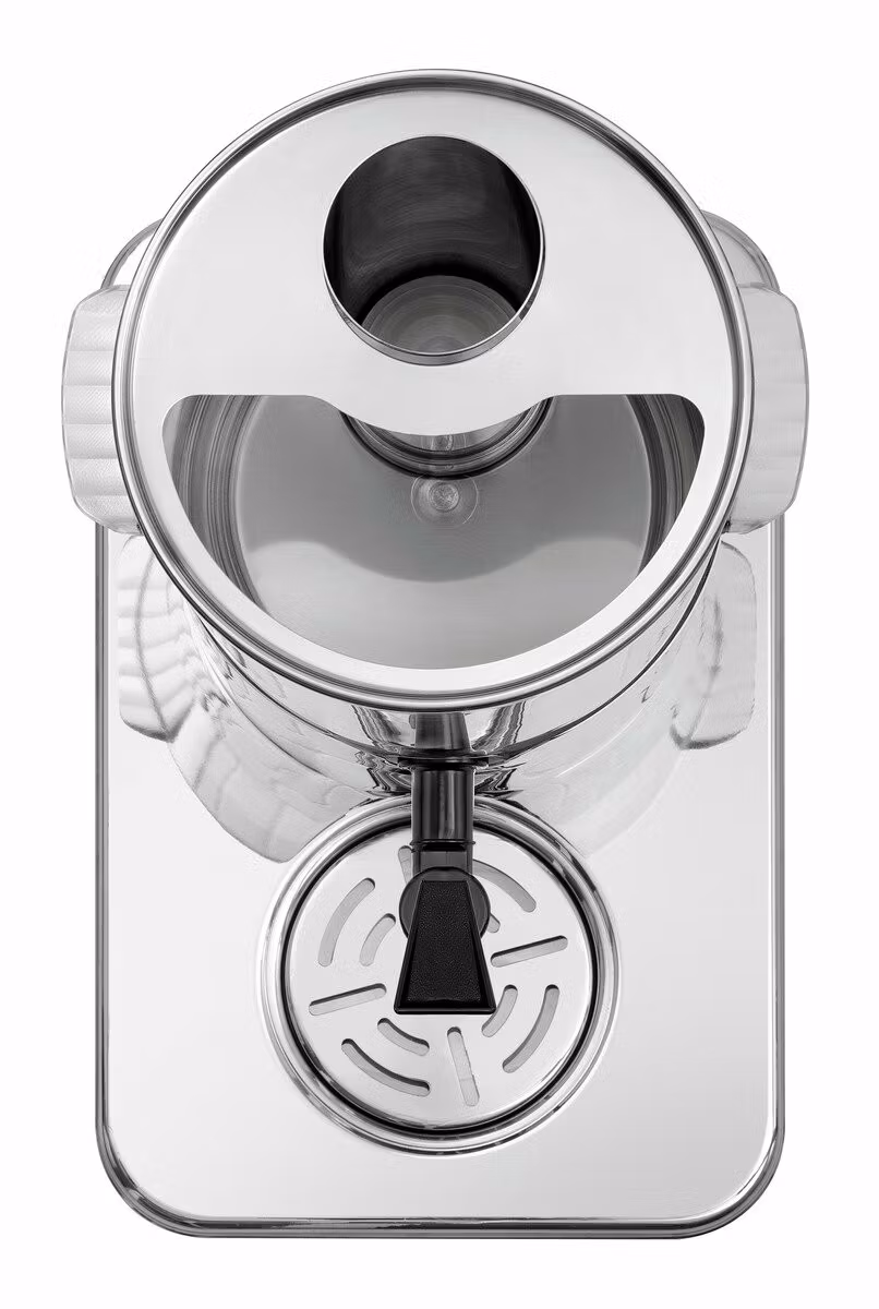 Dryckesdispenser 5L