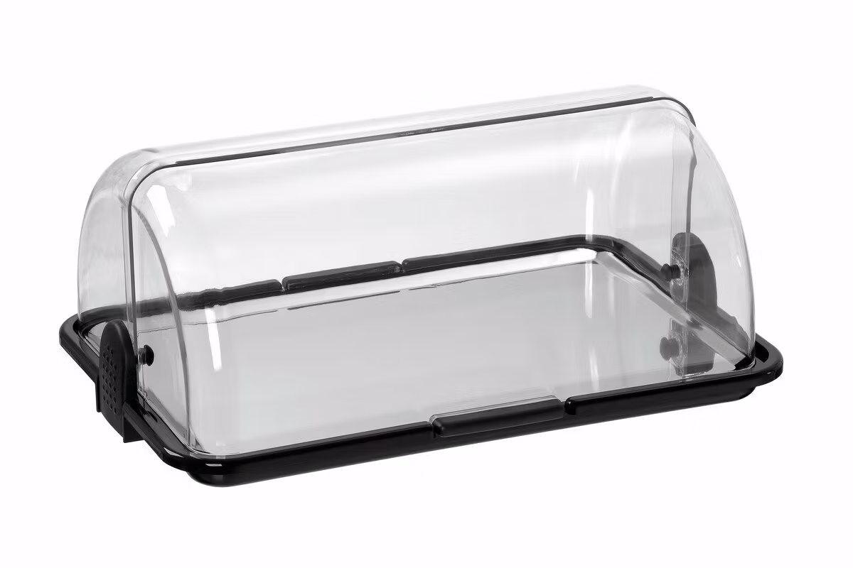 Buffédisplay SW10KP