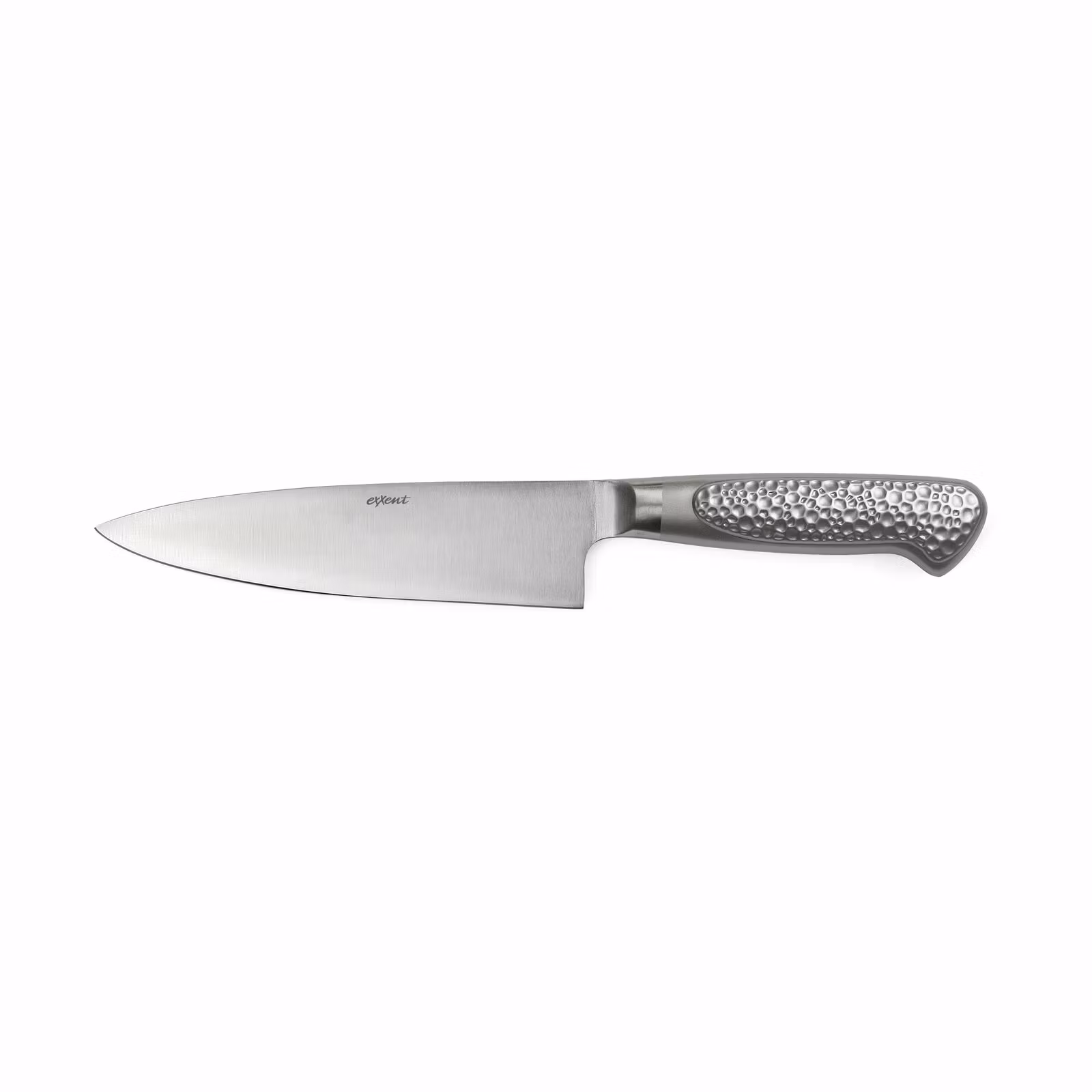 Kockkniv blad 14 cm Professional