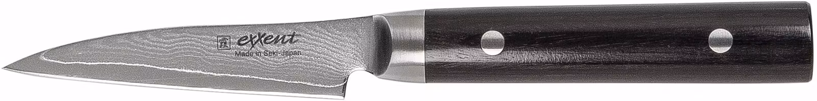 Skalkniv 8 cm Kasumi