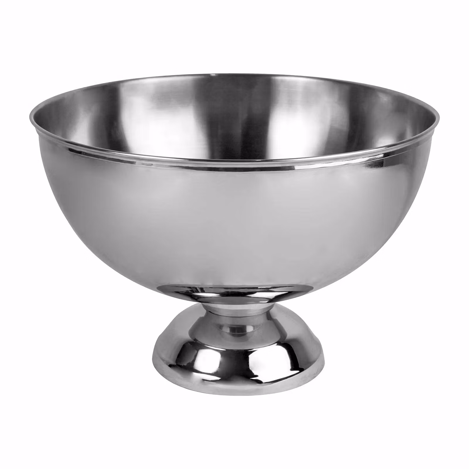 Champagnekylare Ø 41 cm