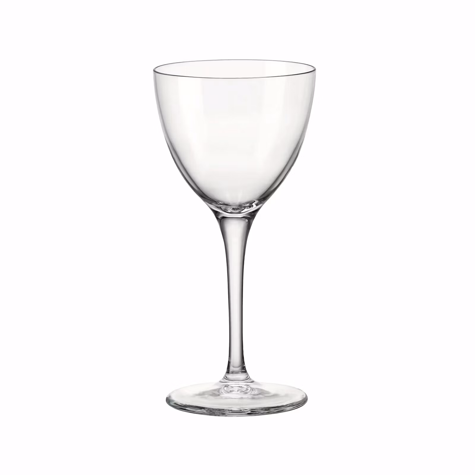 Nick & Nora cocktailglas 15,5cl, Nove, 24-pack