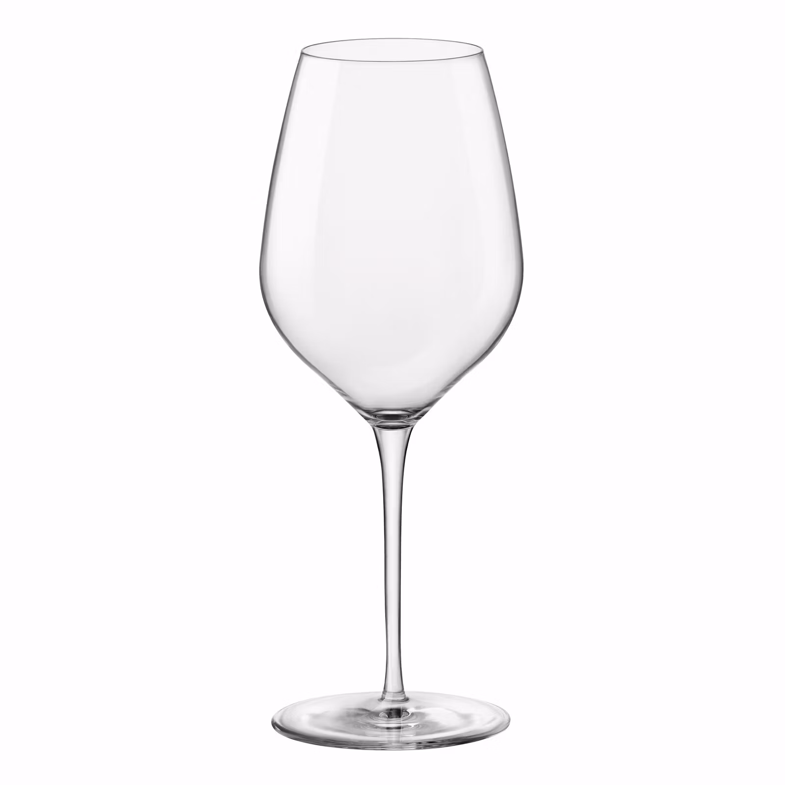 Vinglas 55 cl InAlto Tre Sensi, 24-pack