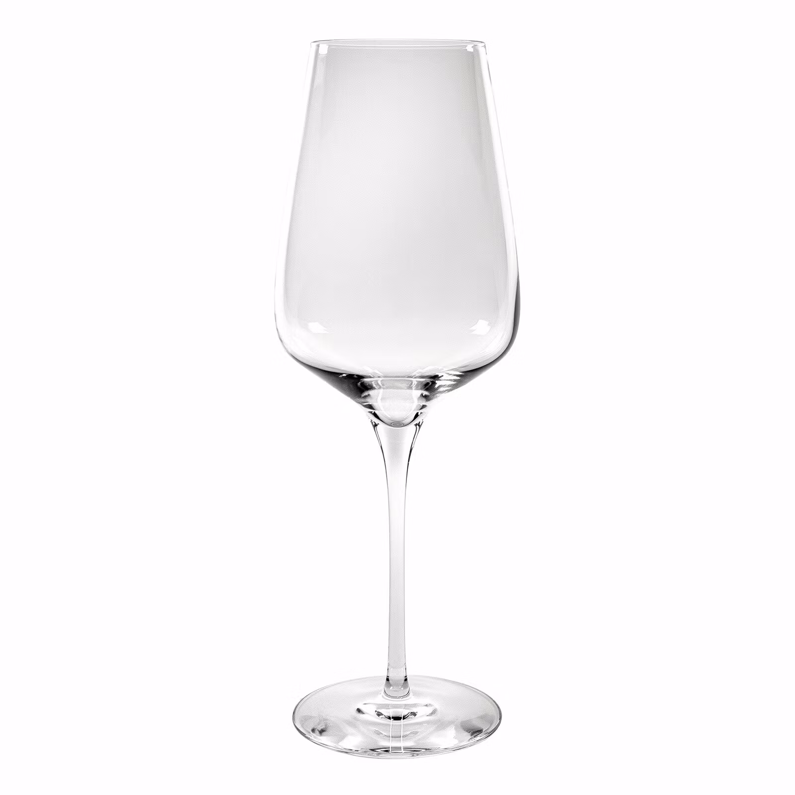 Vinglas 45 cl Sublym, 12-pack