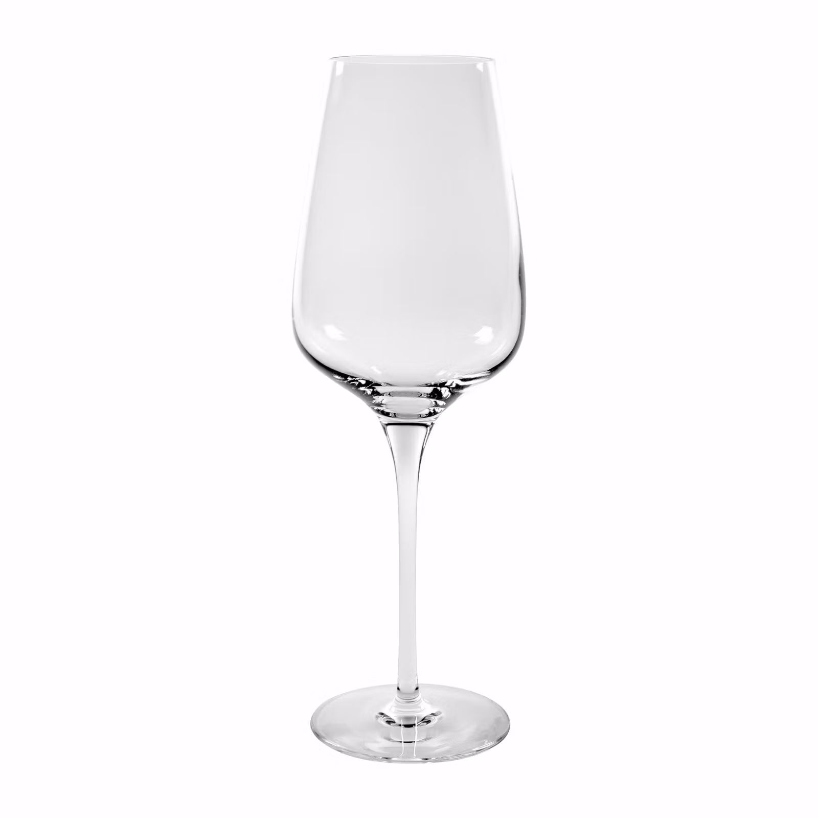 Vinglas 35 cl Sublym, 24-pack