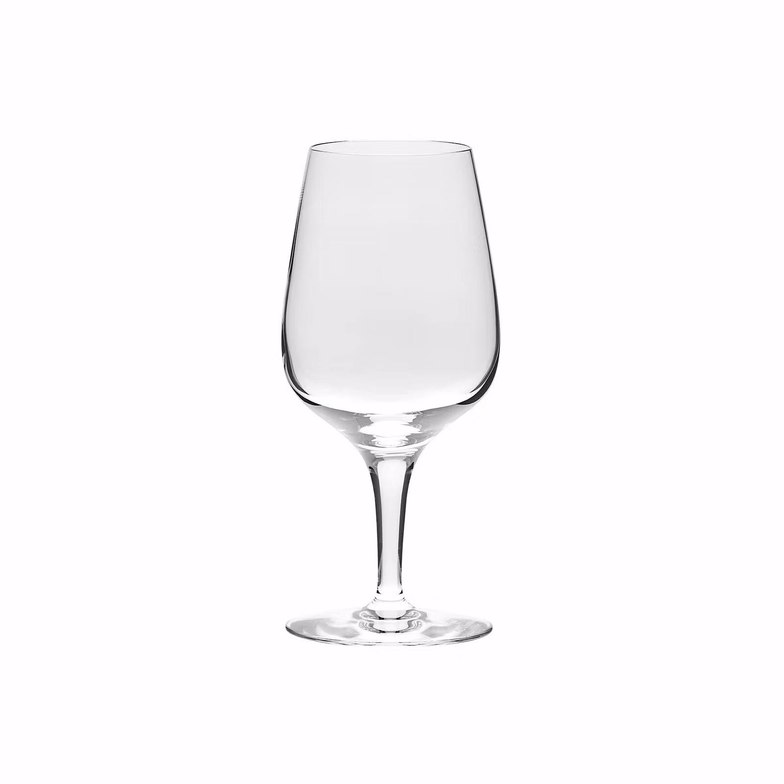 Ölprovarglas 35 cl Sublym, 24-pack