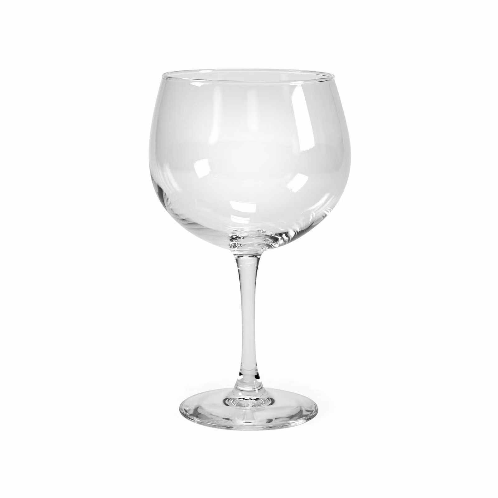 Gin & Tonicglas 70 cl, 12-pack