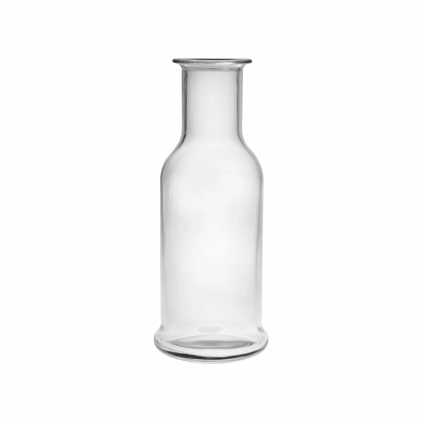 Karaff 0,5 L Purity, 6-pack