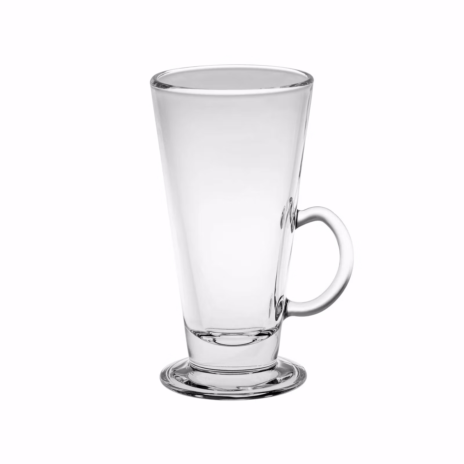 Irish coffee glas 26,5cl, 12-pack