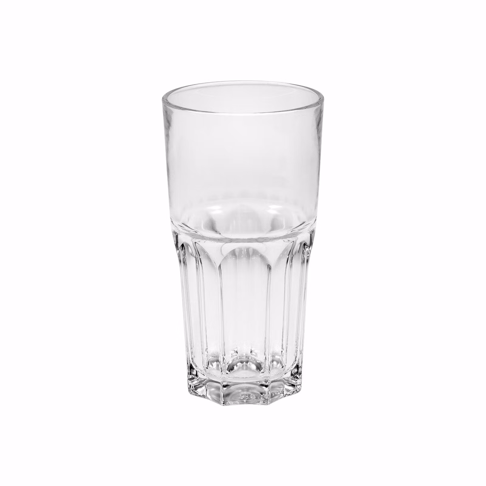 Drinkglas 31 cl Granity, 24-pack