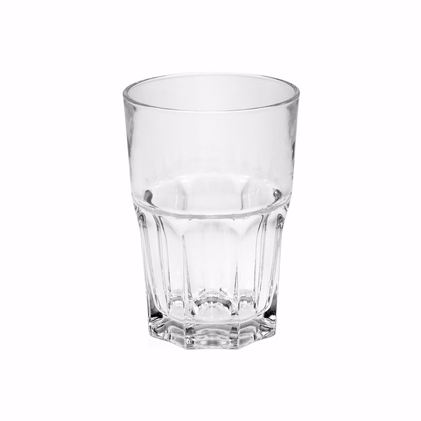 Drinkglas 35 cl Granity, 24-pack