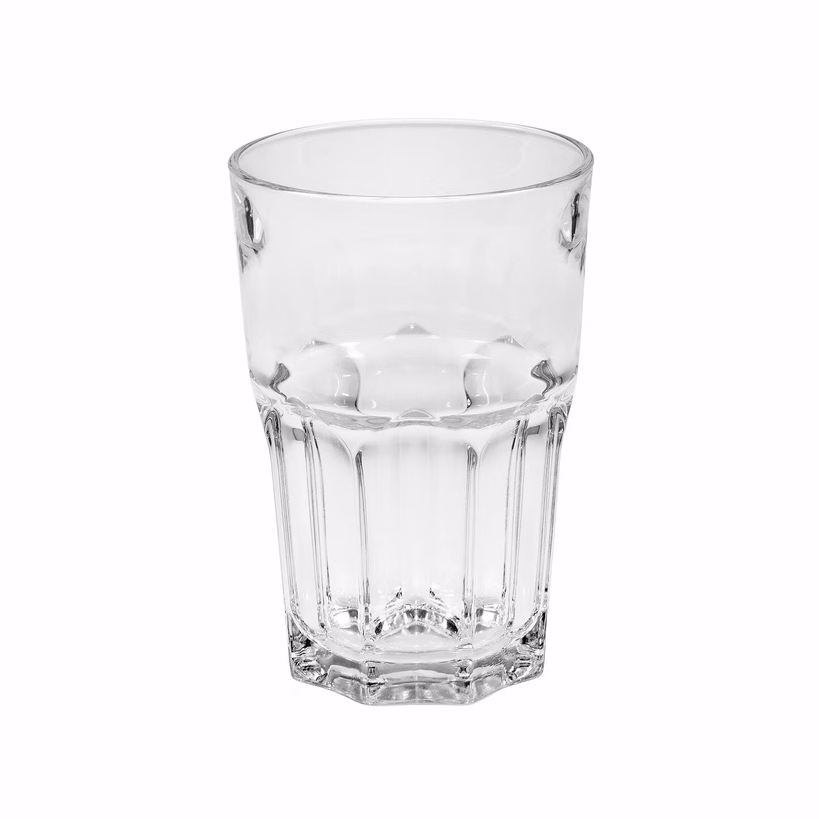 Drinkglas 42 cl Granity, 24-pack