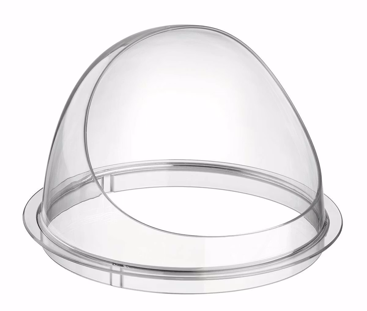 Stänkskydd till Citruspress Joy