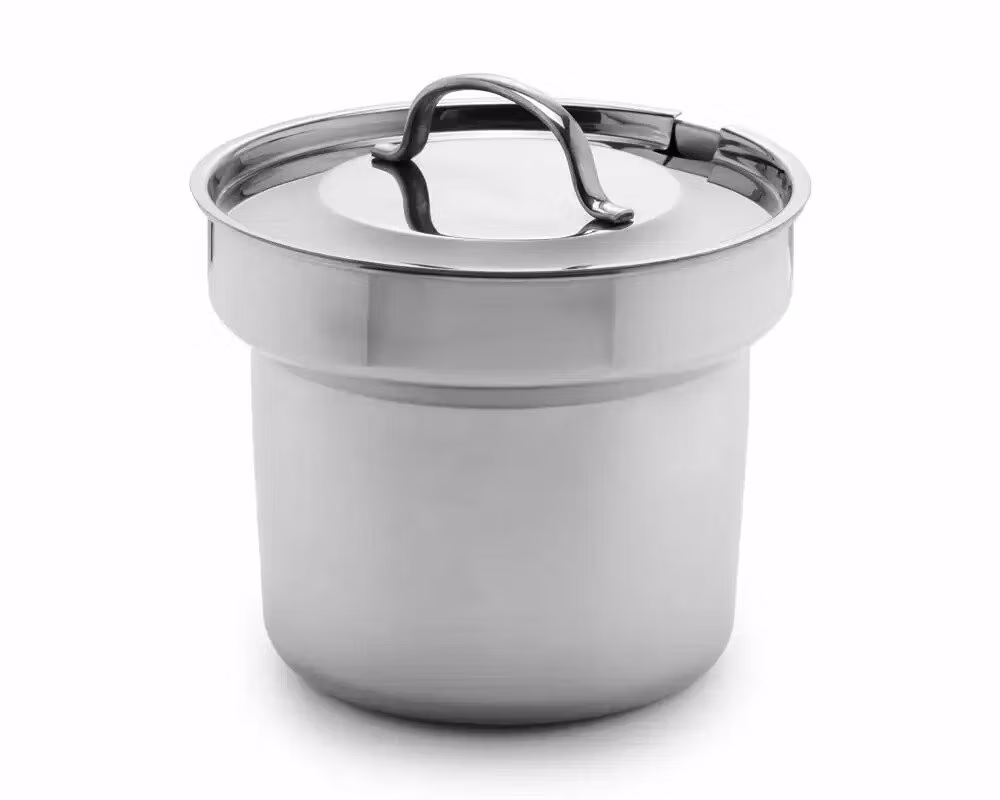 Chafing dish GN 1/1, Flexible