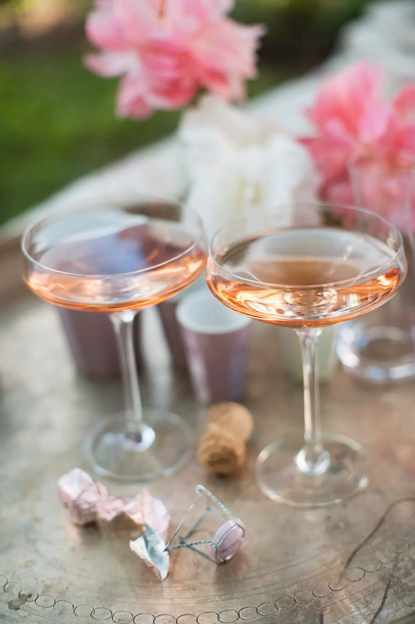 Champagneglas 30 cl Coupe, 24-pack