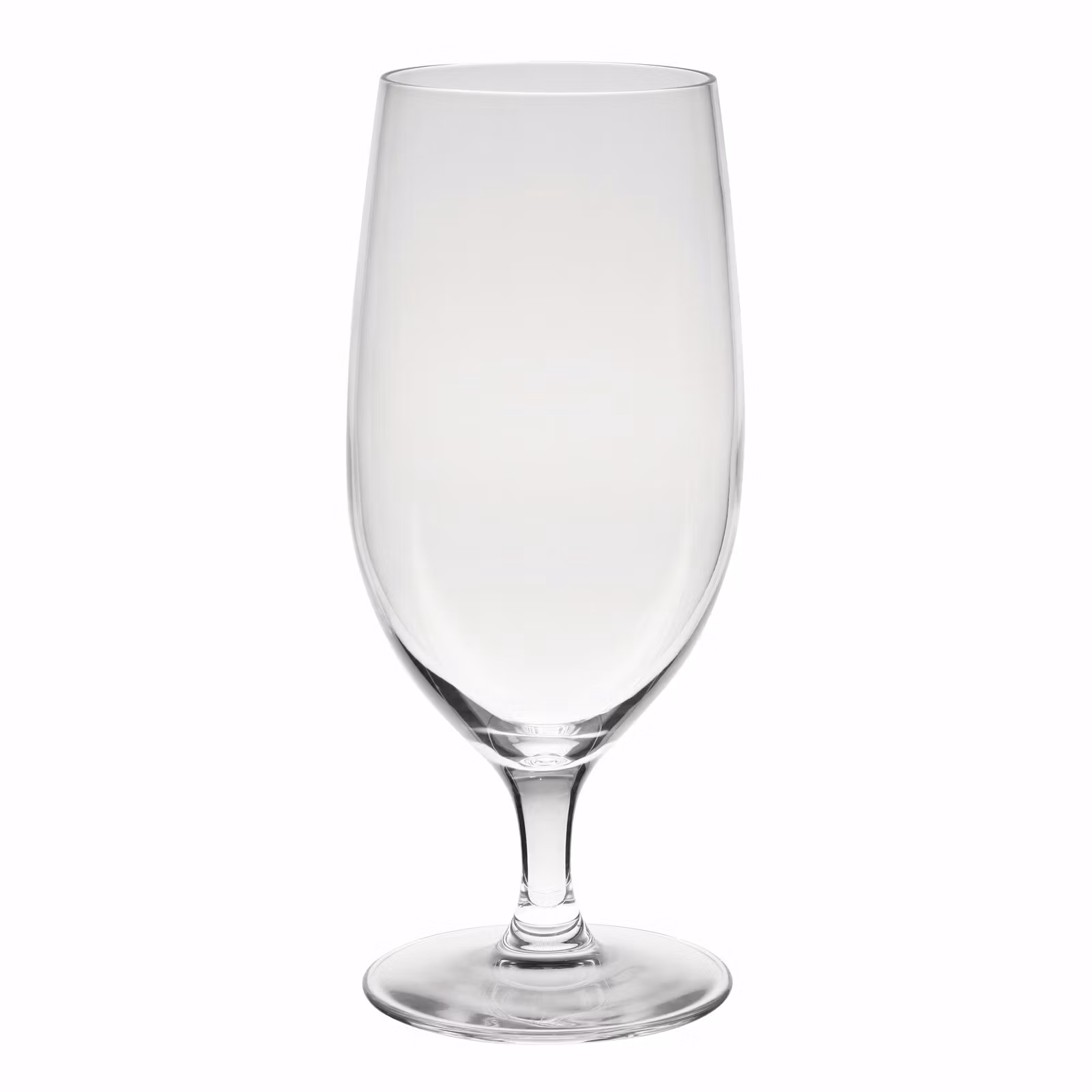 Ölglas 47 cl Cabernet, 24-pack