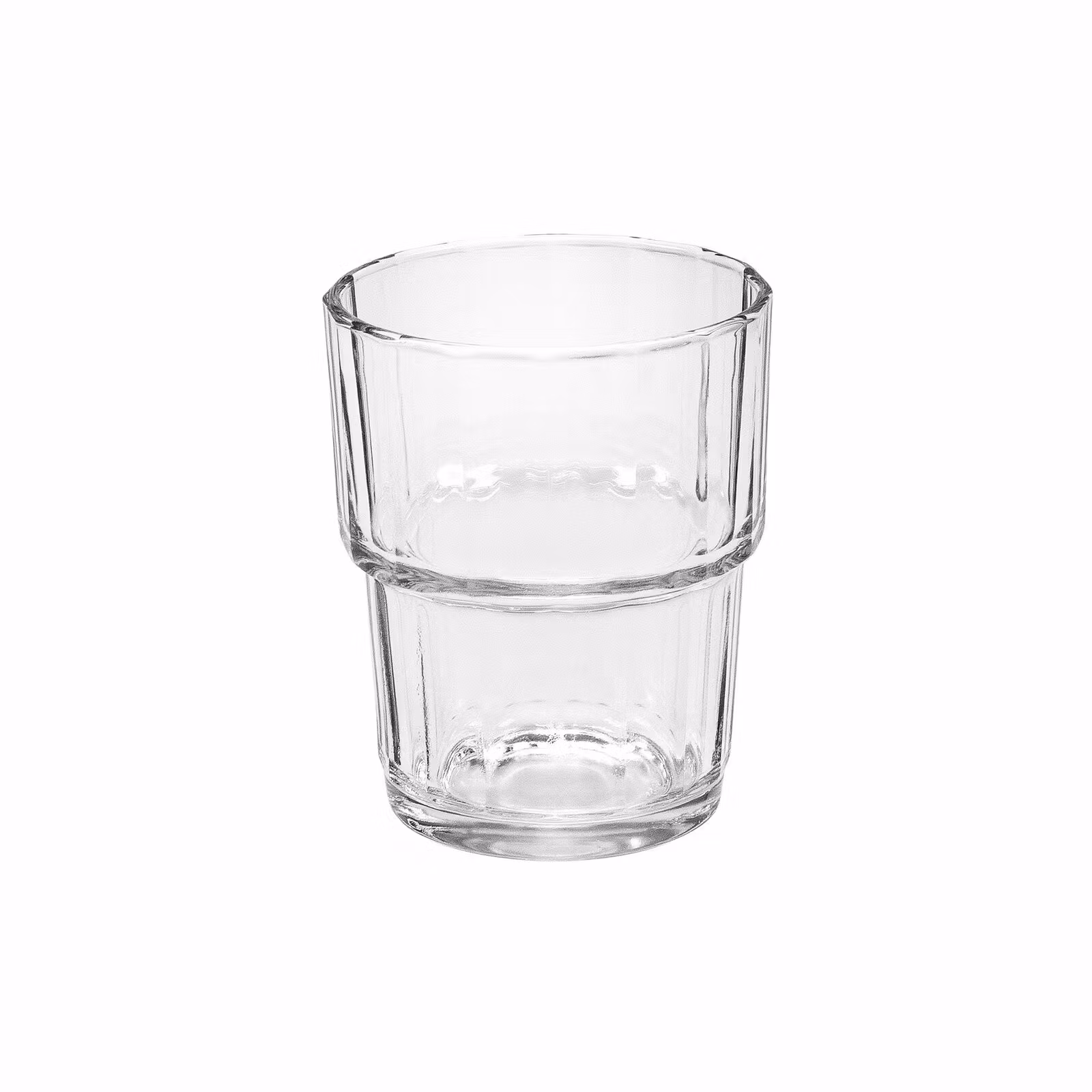 Dricksglas 20 cl Norvege, 24-pack