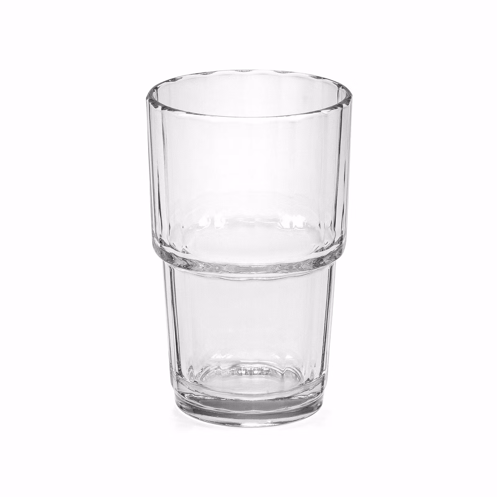 Dricksglas 27 cl Norvege, 24-pack