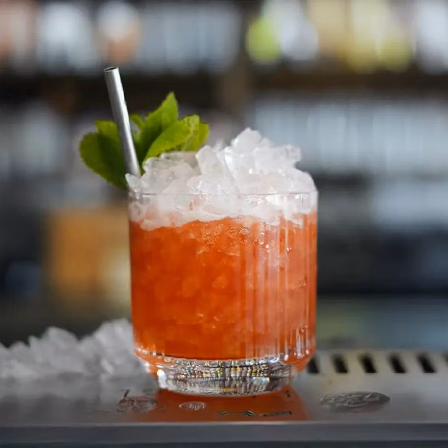 Vattenglas 27cl Big Top, 24-pack