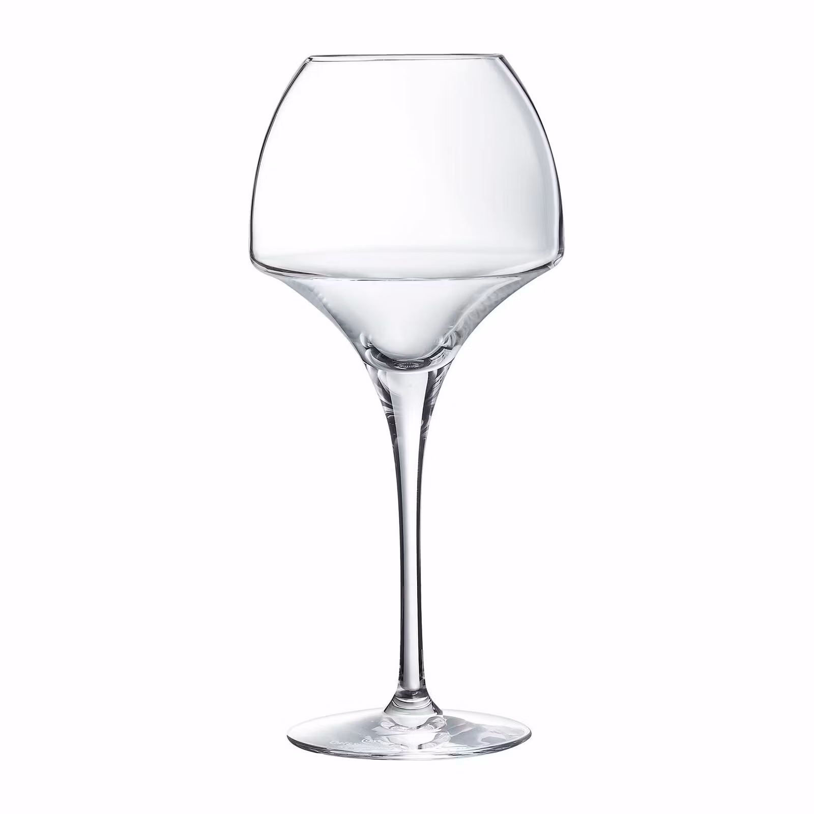 Vinglas 47 cl OPEN UP SOFT, 24-pack