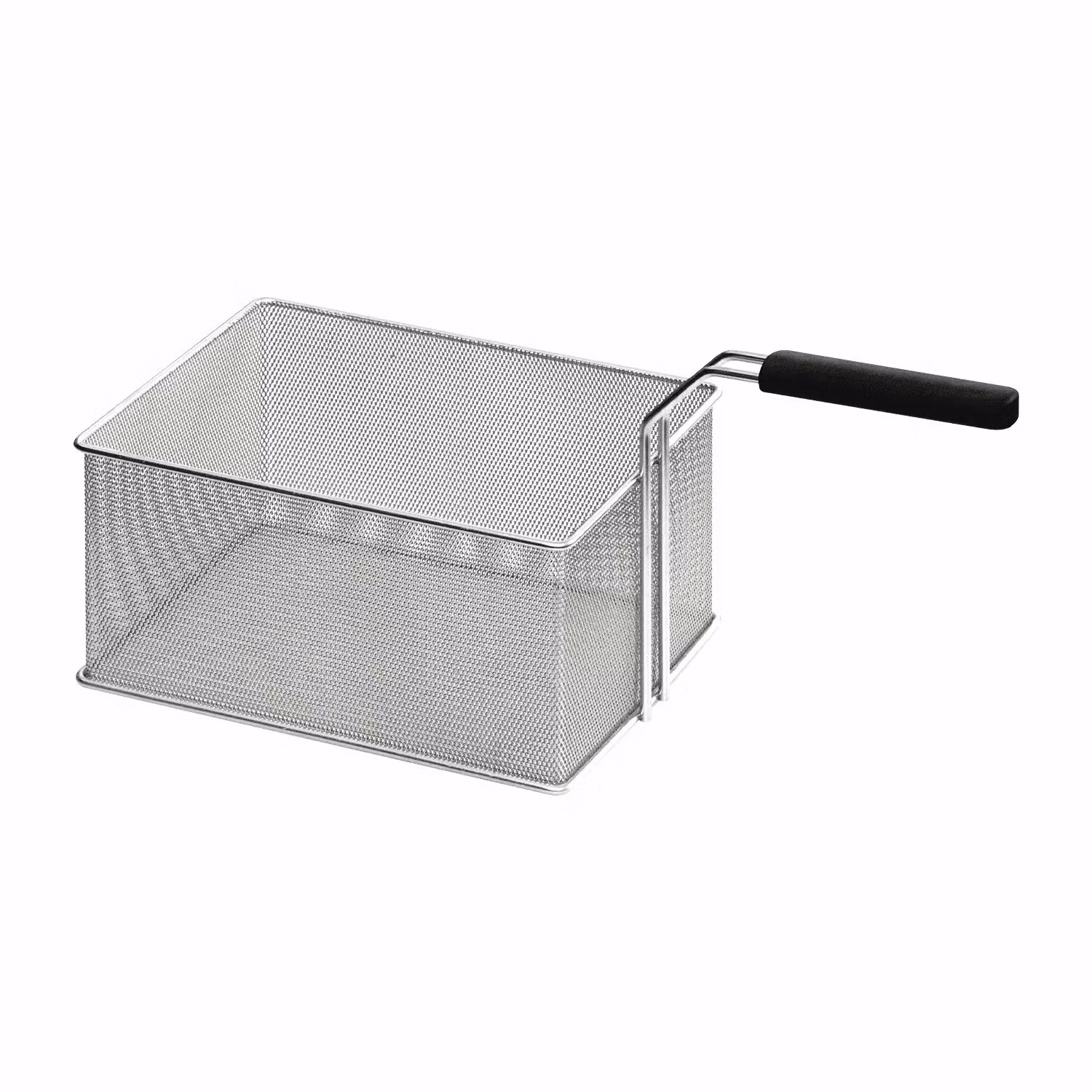 Pastakorg 1/1 REDFOX K VT A