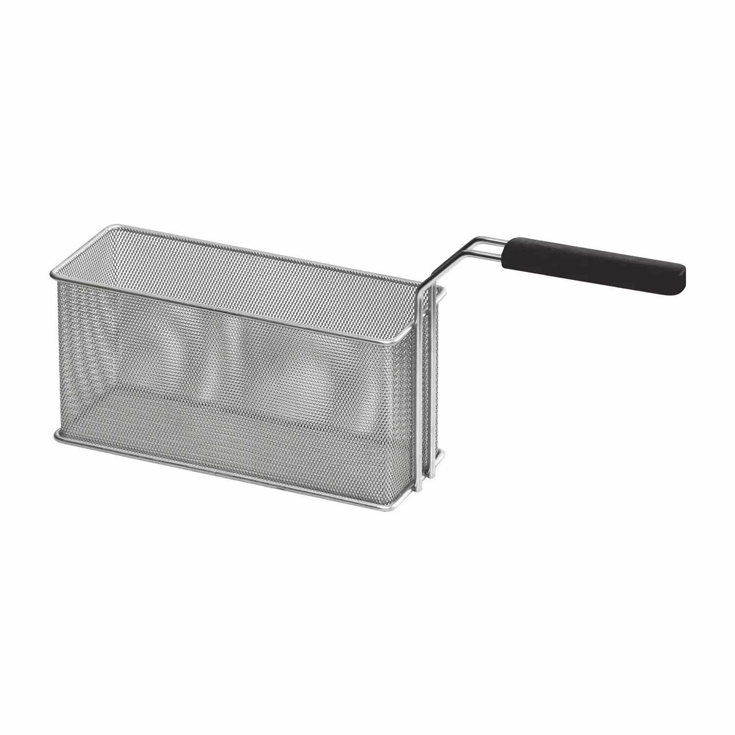 Pastakorg 1/2 REDFOX K VT B