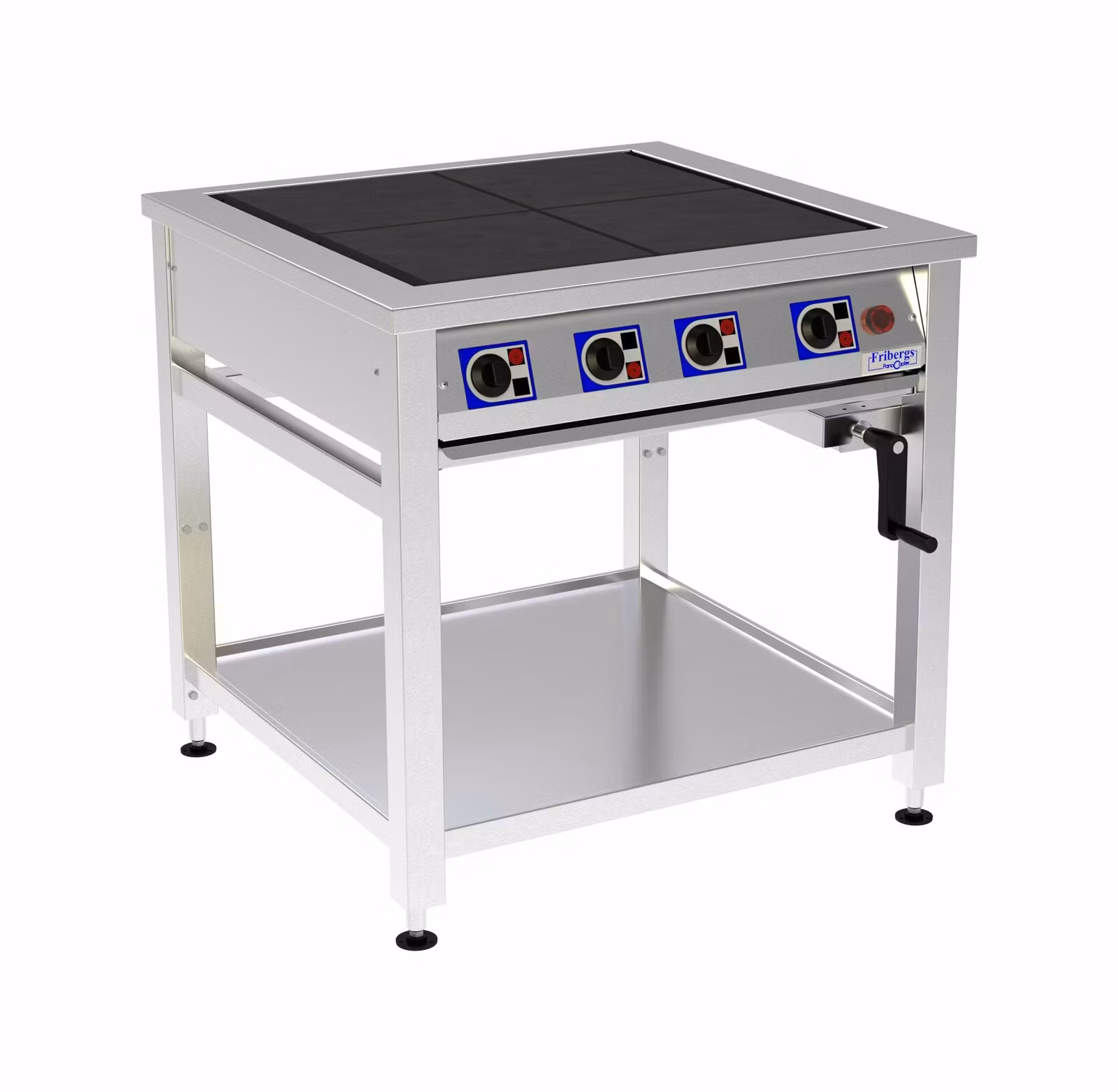 Fribergs spis FSH 4090