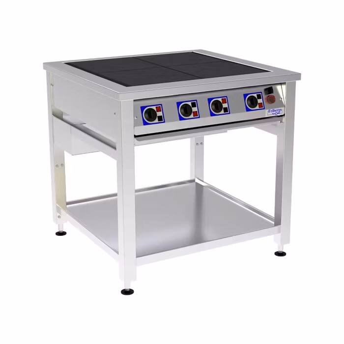 Fribergs spis FSH 4090 EL