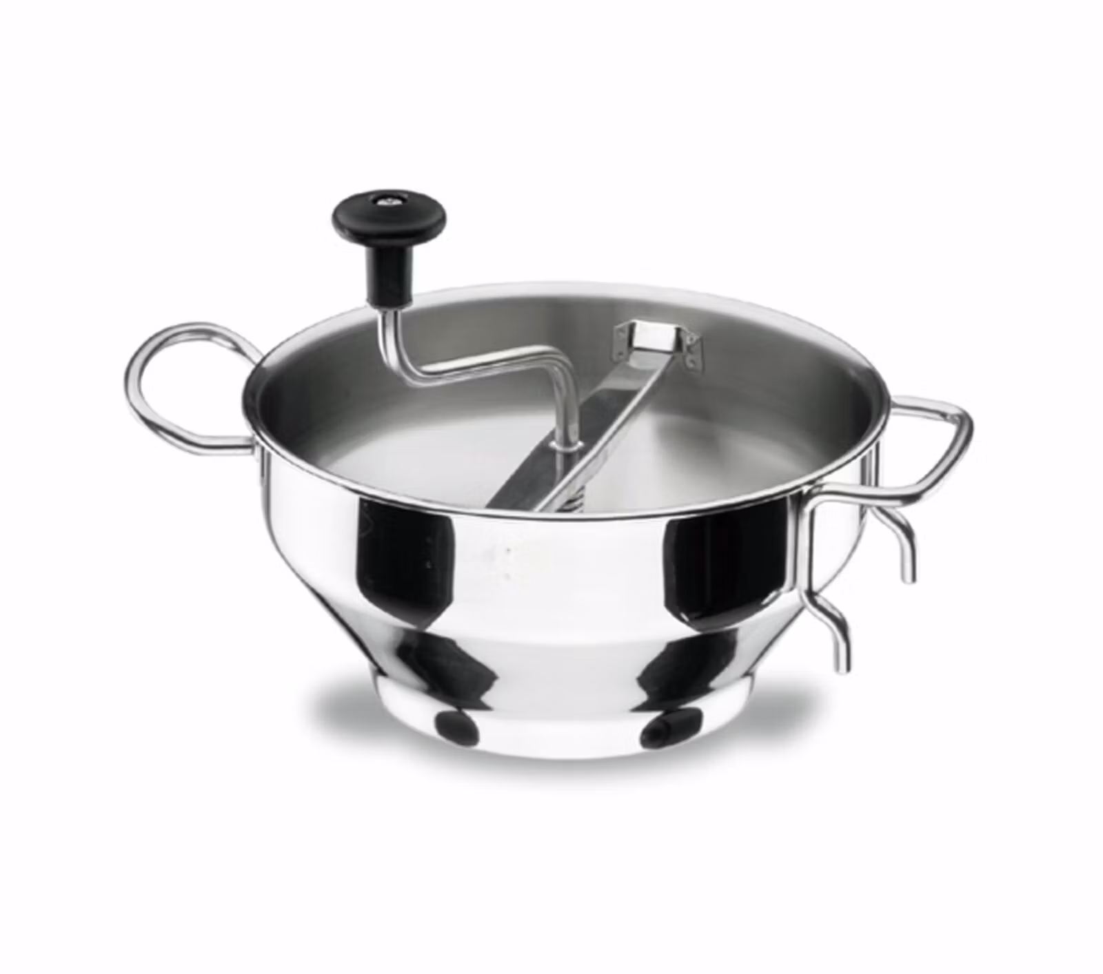 Passerkvarn Ø 26 cm