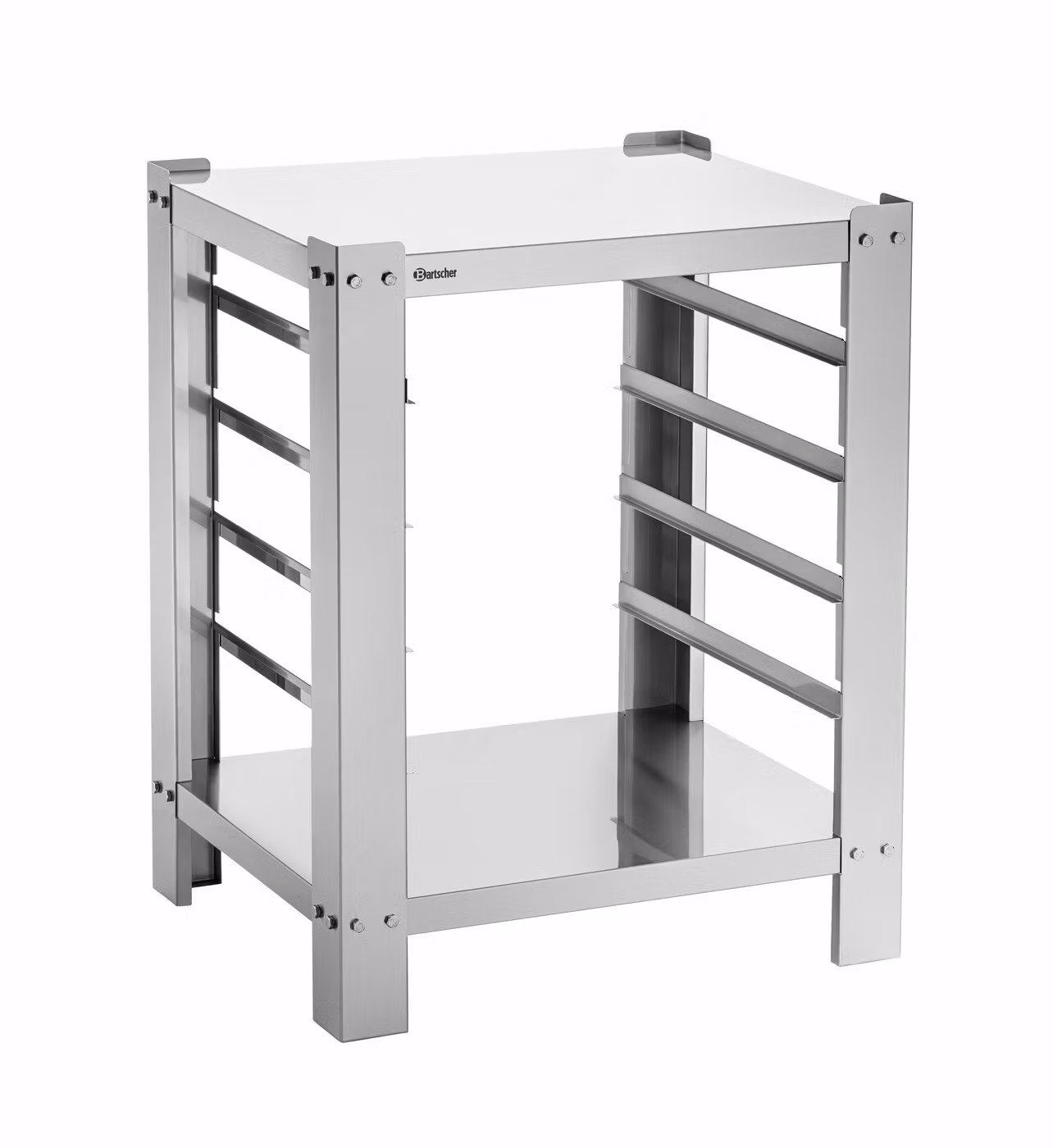 Ugnstativ A211-220-230