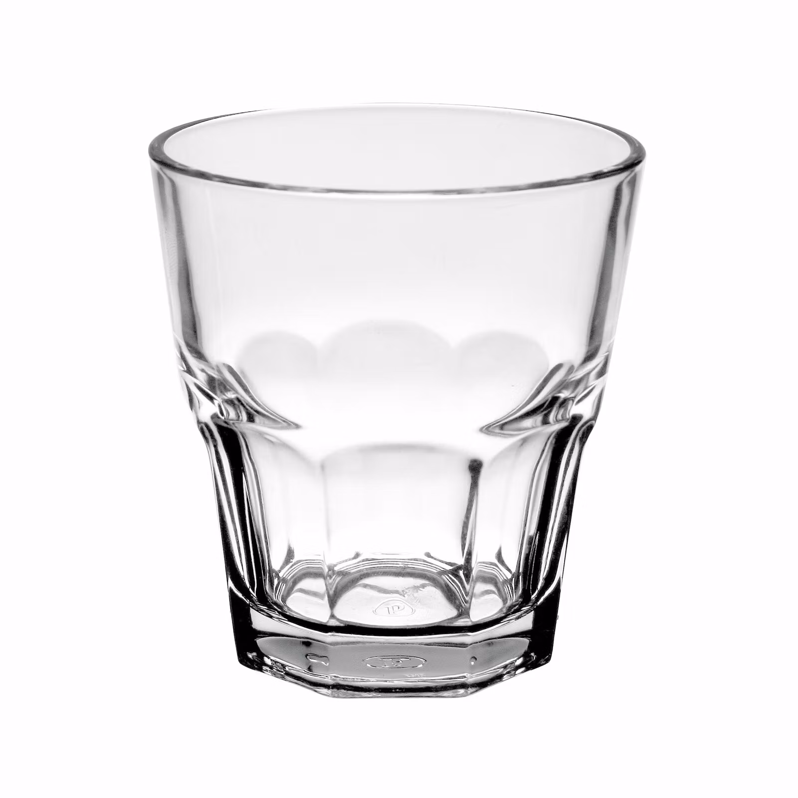 Dricksglas 27 cl America, 48st
