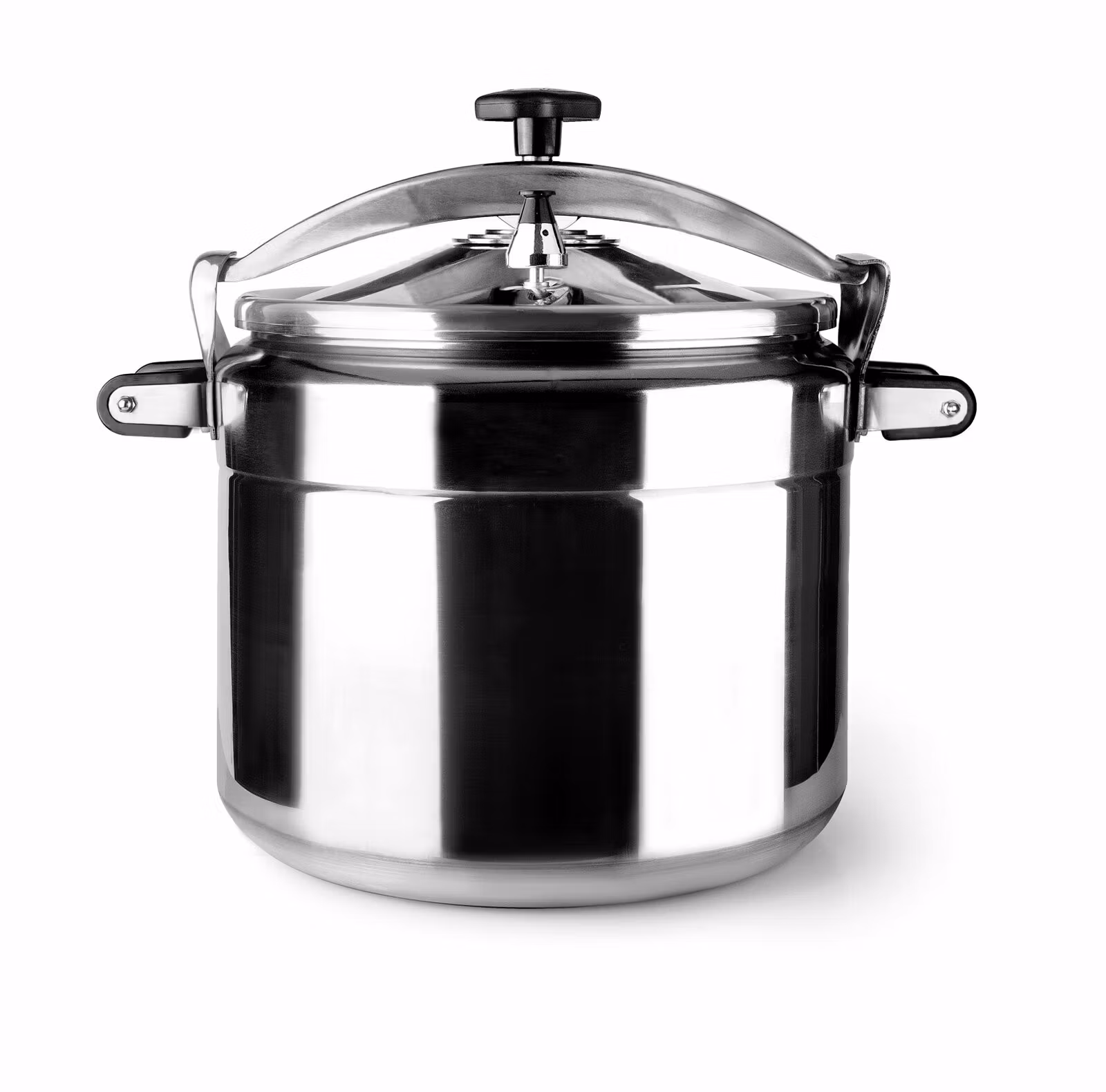 Tryckkokare Pro-Classic 50 L