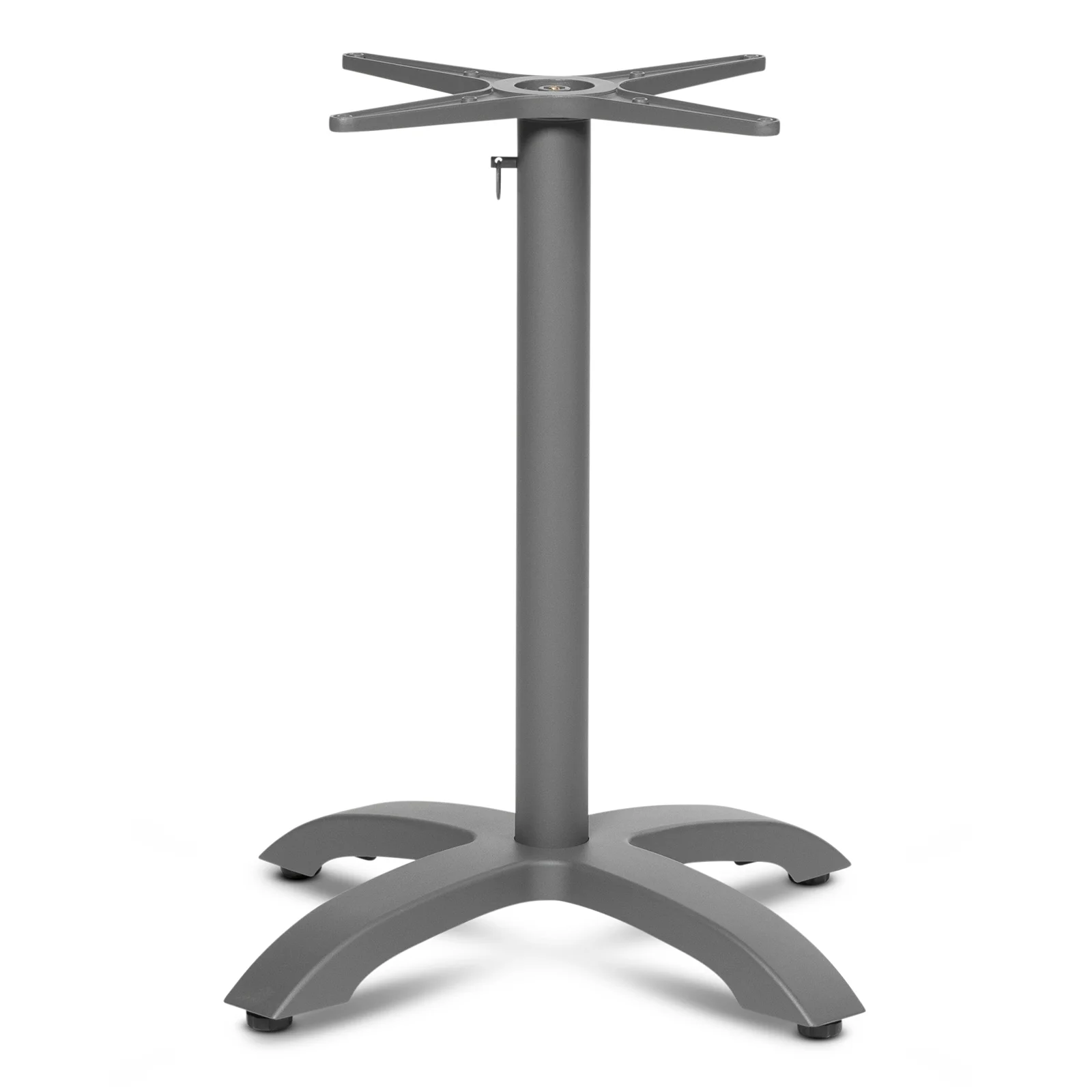 Marbella Bordsstativ, Grått