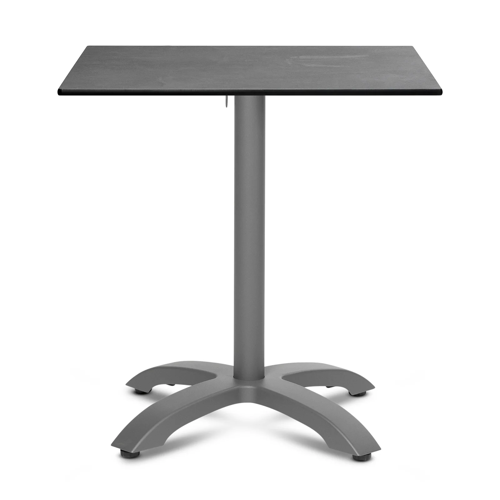 Marbella Bordsstativ, Grått