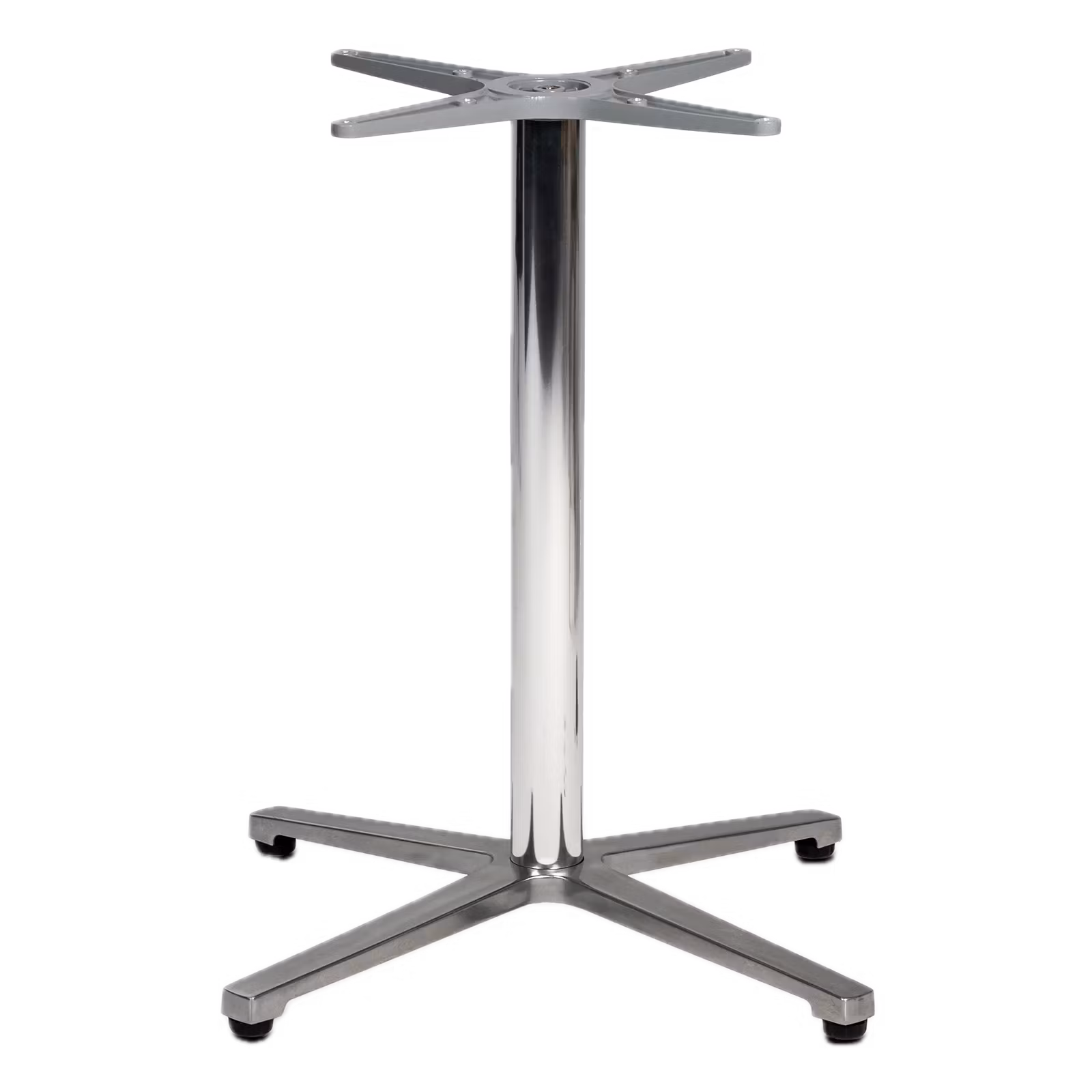 Bordsstativ Sevilla, Aluminium