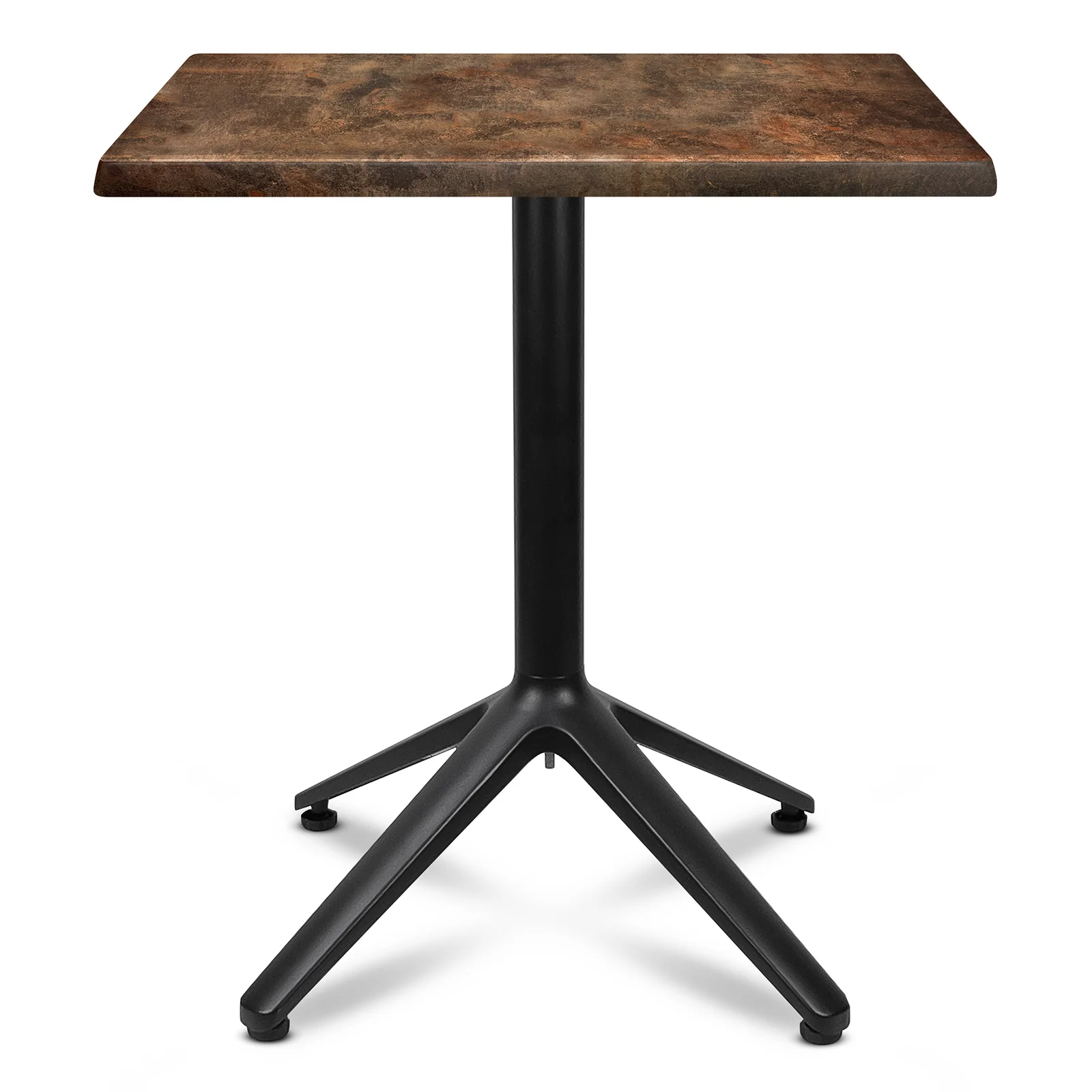 Bordsstativ Granada, Svart