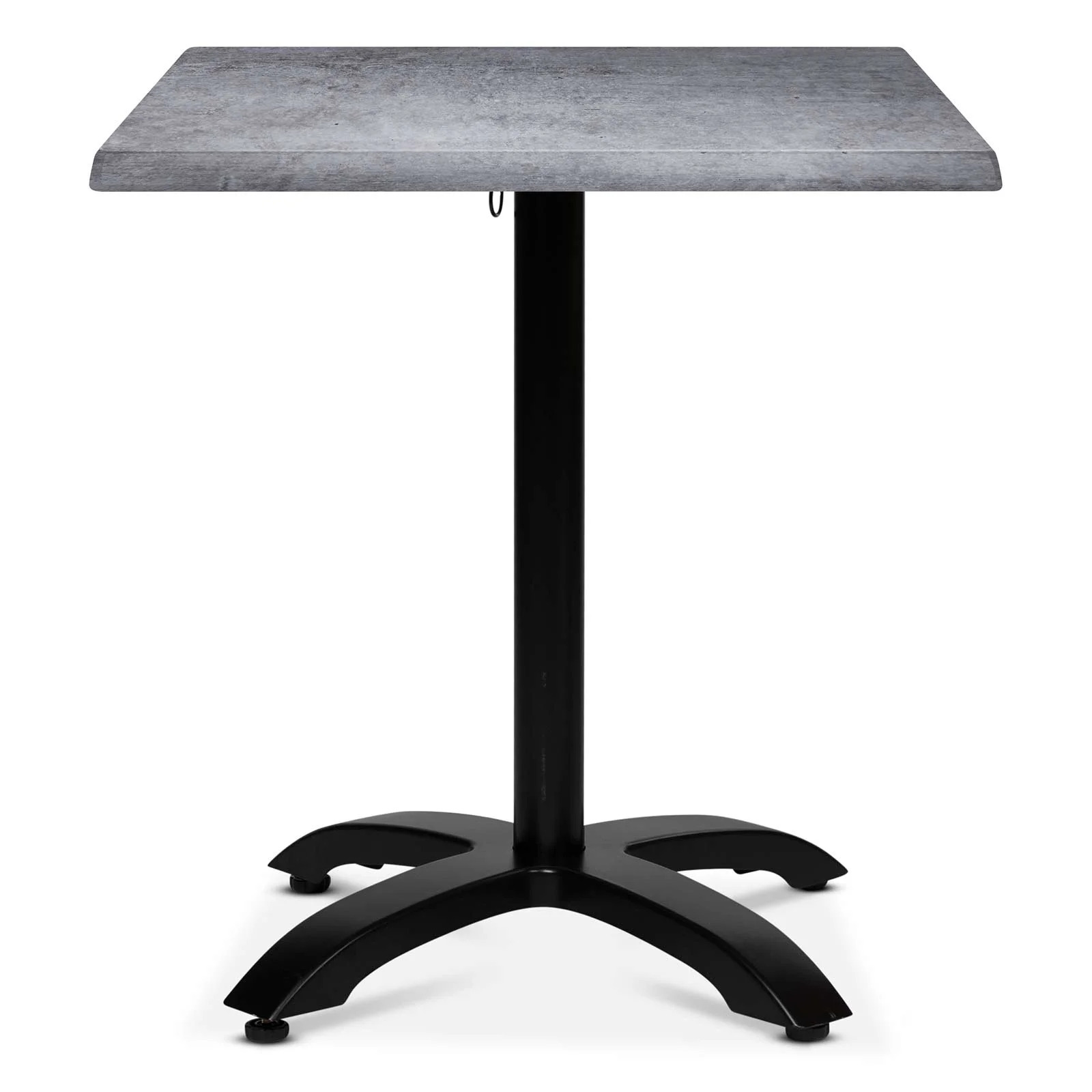 Bordsskiva City 70x70cm