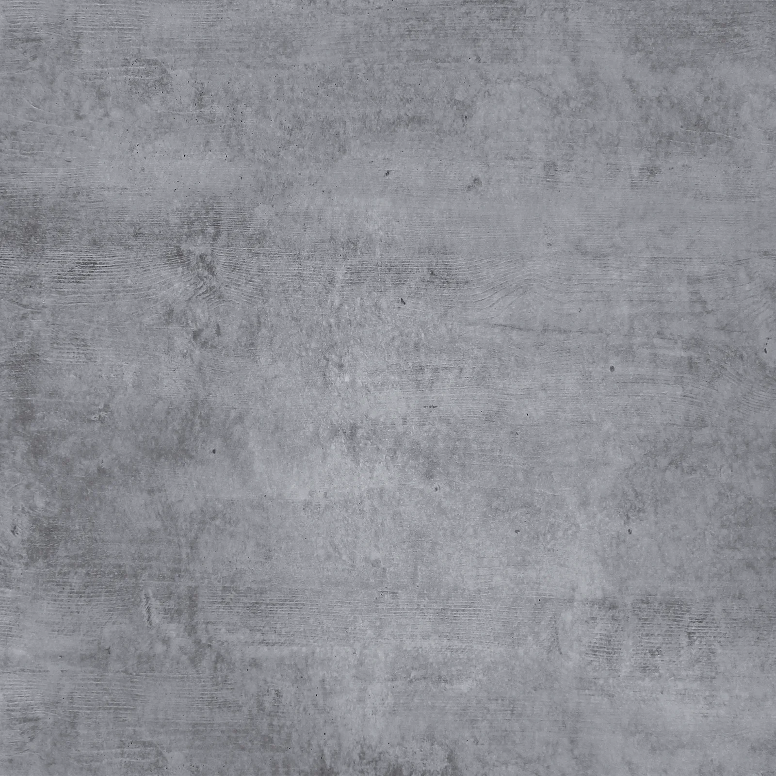 Bordsskiva City Ø 70cm