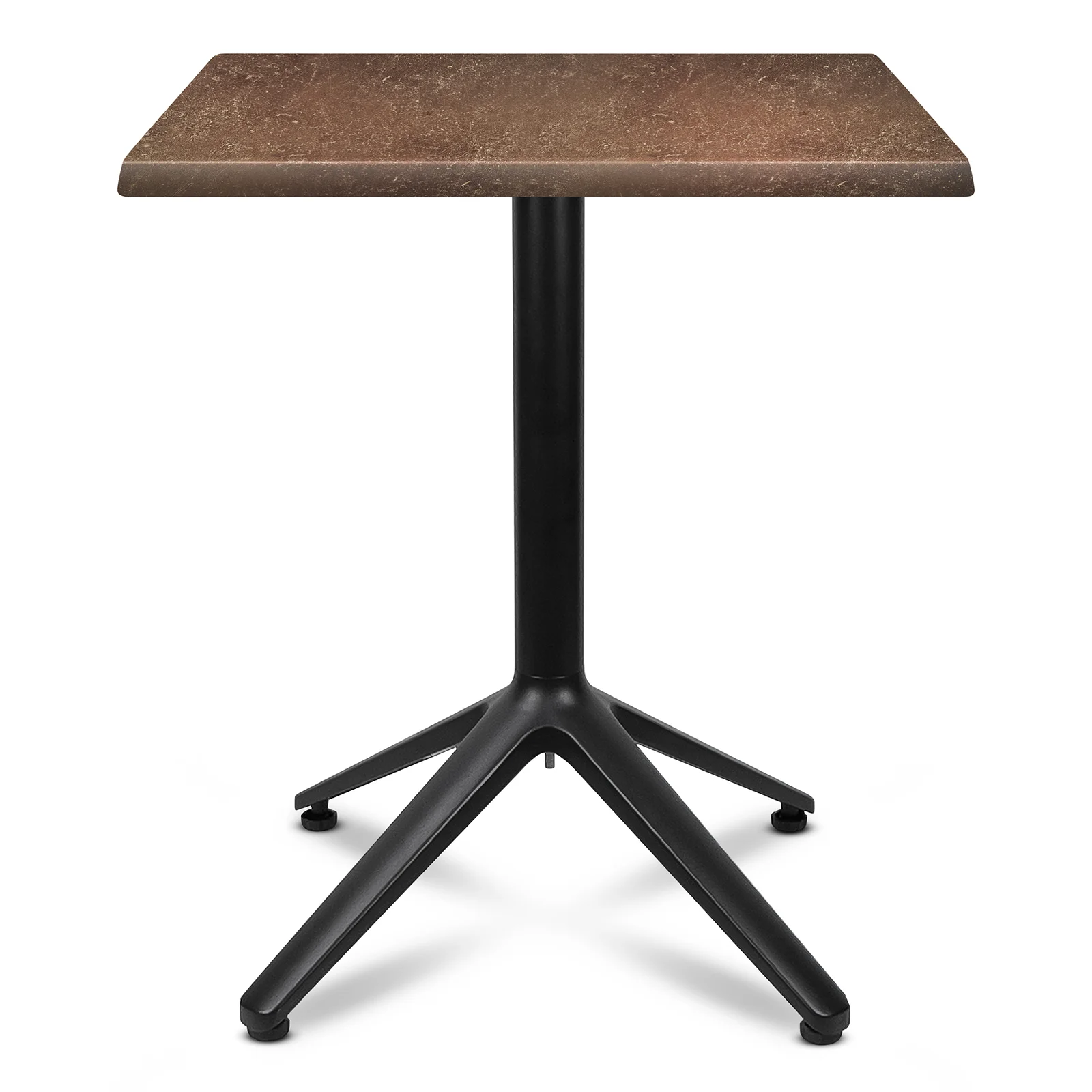 Bordsskiva Factory 60x60cm