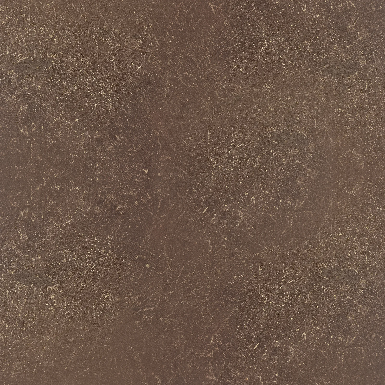 Bordsskiva Factory 70x70cm