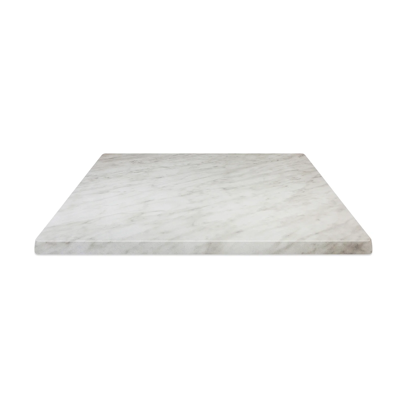 Bordsskiva Marble 60x60cm