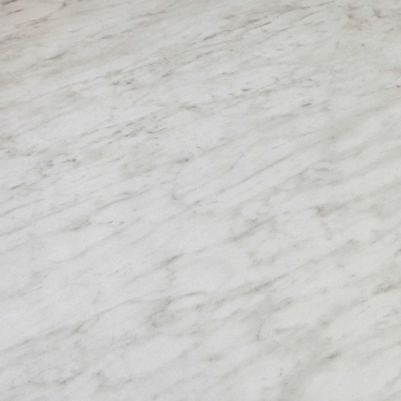 Bordsskiva Marble Ø 60cm