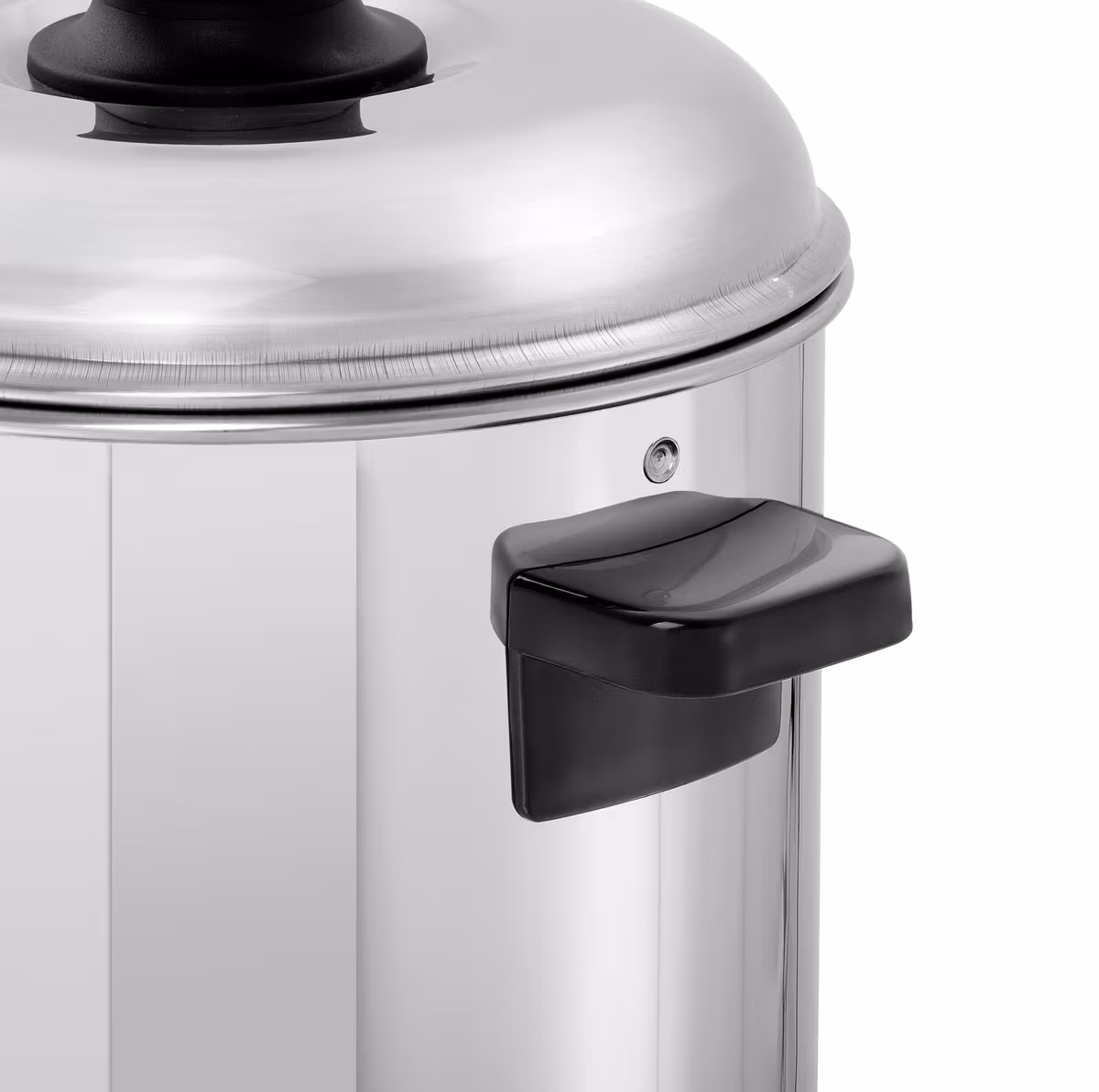 Hetvattenskokare 10L