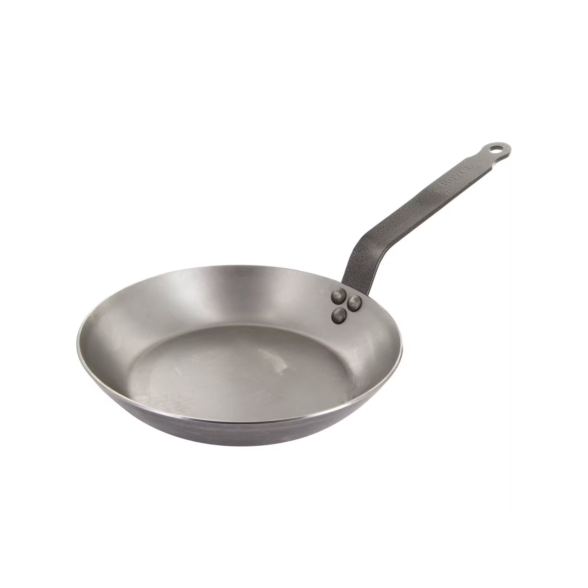 Stekpanna Lyonnaise Carbone Plus Ø 18 cm