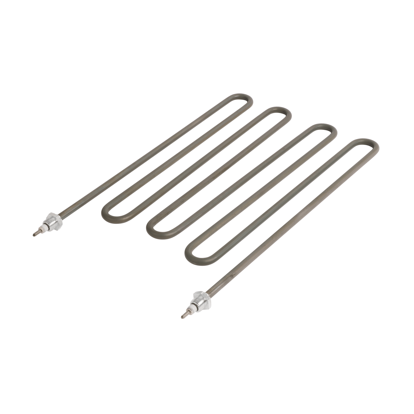 Element North HSx-50